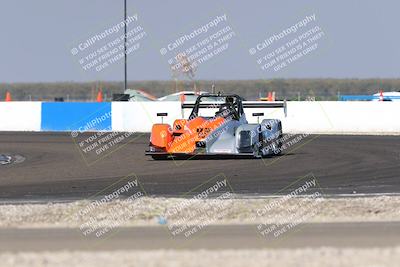 media/Oct-18-2025-Nasa (Sat) [[47b537a347]]/Time Trial/Turn 1/